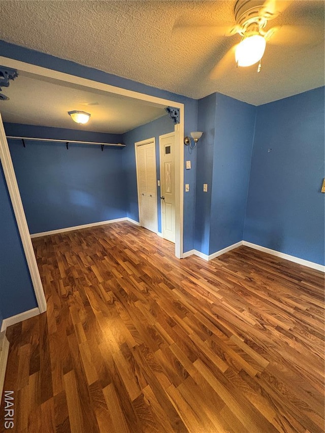 49 Walnut St, Viburnum, MO 65566 - photo 22