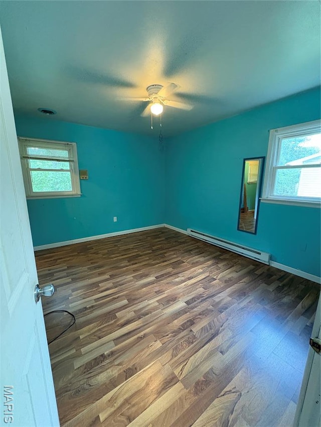 49 Walnut St, Viburnum, MO 65566 - photo 23