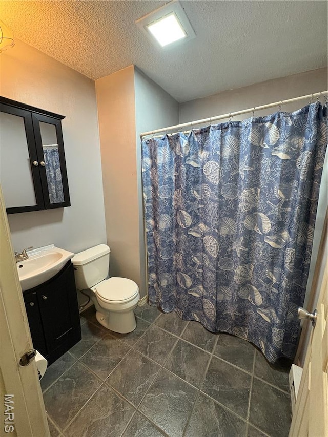 49 Walnut St, Viburnum, MO 65566 - photo 24