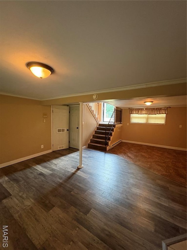 49 Walnut St, Viburnum, MO 65566 - photo 25