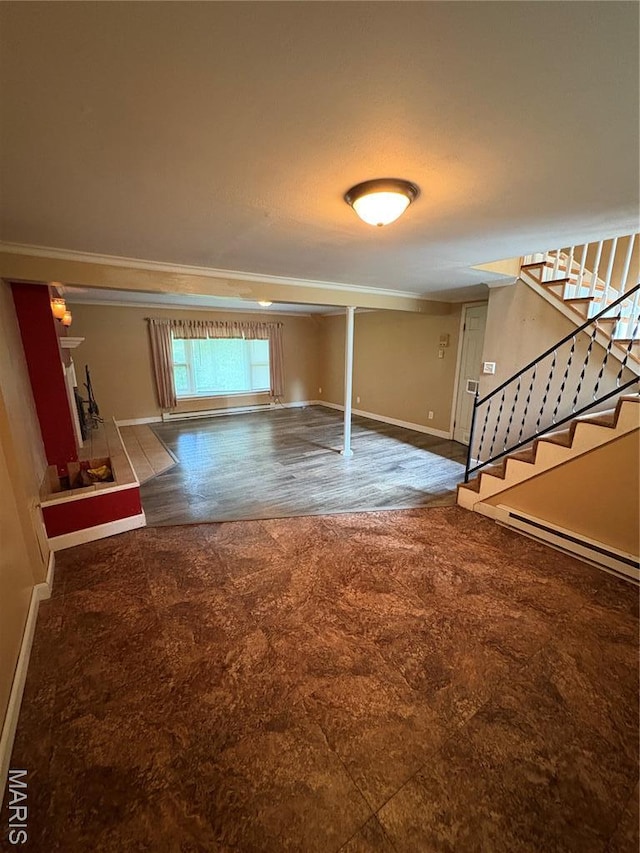 49 Walnut St, Viburnum, MO 65566 - photo 26