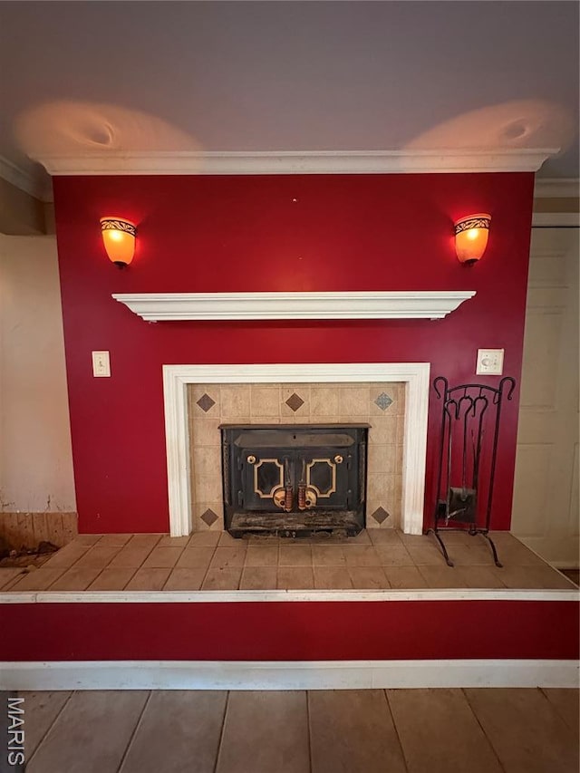 49 Walnut St, Viburnum, MO 65566 - photo 27