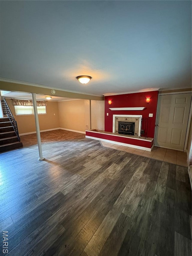49 Walnut St, Viburnum, MO 65566 - photo 28