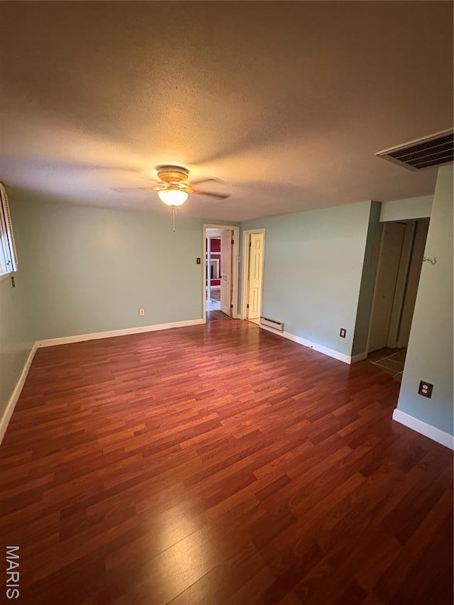 49 Walnut St, Viburnum, MO 65566 - photo 30