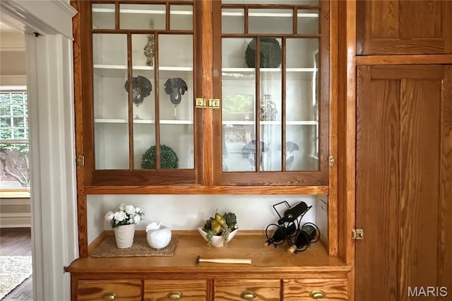 6336 Pershing Ave, University City, MO 63130 - detailed view