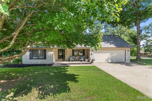 1106 Lakewood Dr, Jackson, MO 63755 - photo 1