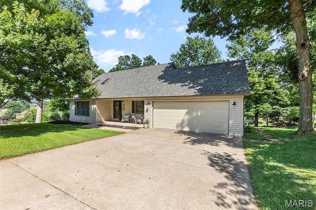 1106 Lakewood Dr, Jackson, MO 63755 - photo 2