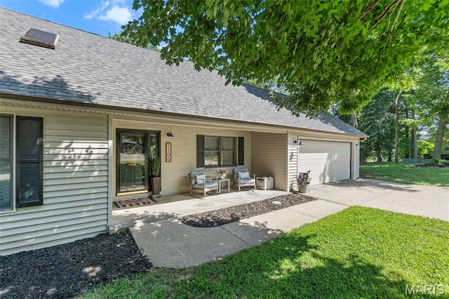 1106 Lakewood Dr, Jackson, MO 63755 - photo 3