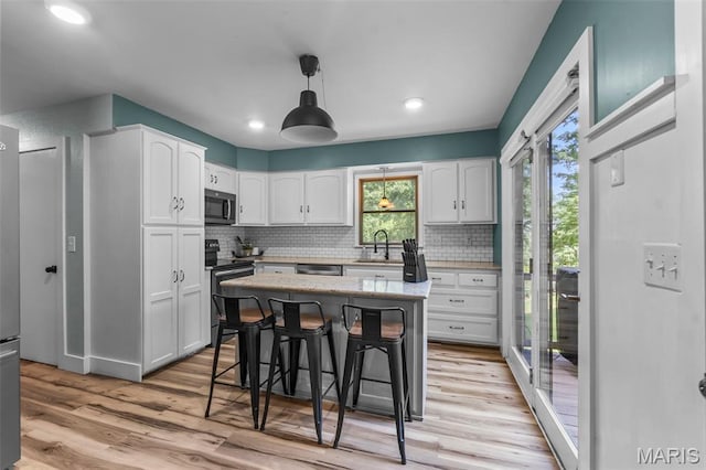 1106 Lakewood Dr, Jackson, MO 63755 - photo 6