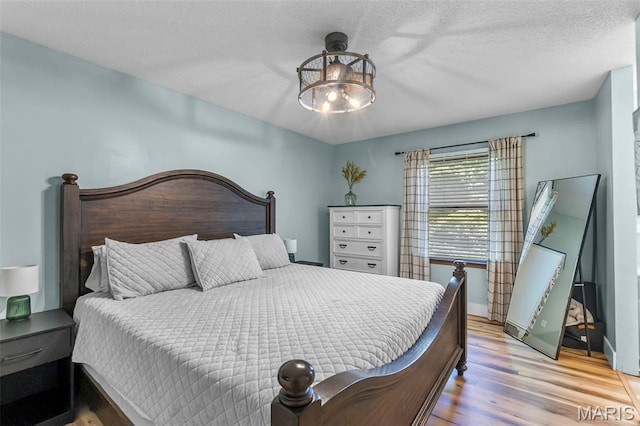 1106 Lakewood Dr, Jackson, MO 63755 - photo 8
