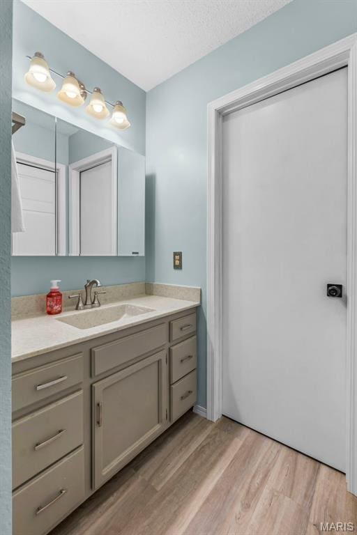 1106 Lakewood Dr, Jackson, MO 63755 - photo 9