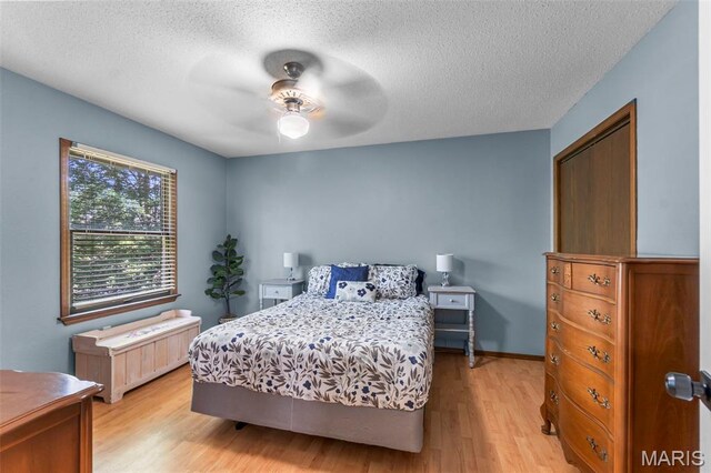 1106 Lakewood Dr, Jackson, MO 63755 - photo 12