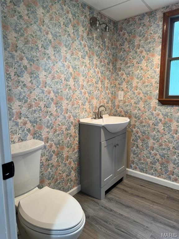 1106 Lakewood Dr, Jackson, MO 63755 - photo 17