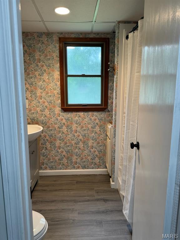 1106 Lakewood Dr, Jackson, MO 63755 - photo 18