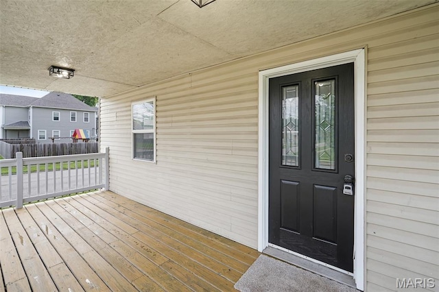 2162 State St, Granite City, IL 62040 - property entrance