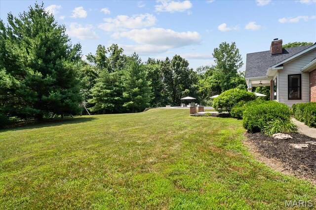233 Forest Ct, Edwardsville, IL 62025 - photo 50