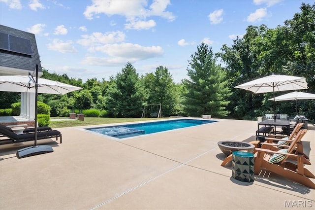 233 Forest Ct, Edwardsville, IL 62025 - photo 54