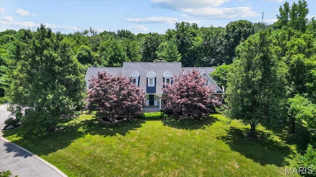 233 Forest Ct, Edwardsville, IL 62025 - photo 57