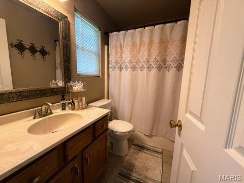 14 Shaderest Ct, Glen Carbon, IL 62034 - photo 28