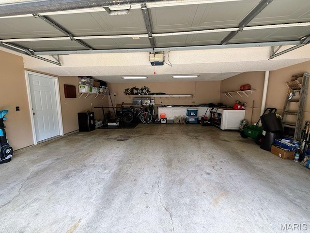14 Shaderest Ct, Glen Carbon, IL 62034 - photo 37