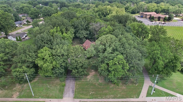 3129 Mcclay Rd, Saint Peters, MO 63376