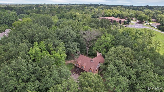 3129 Mcclay Rd, Saint Peters, MO 63376