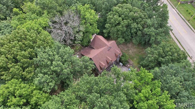 3129 Mcclay Rd, Saint Peters, MO 63376