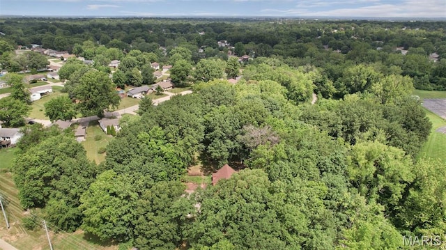 3129 Mcclay Rd, Saint Peters, MO 63376