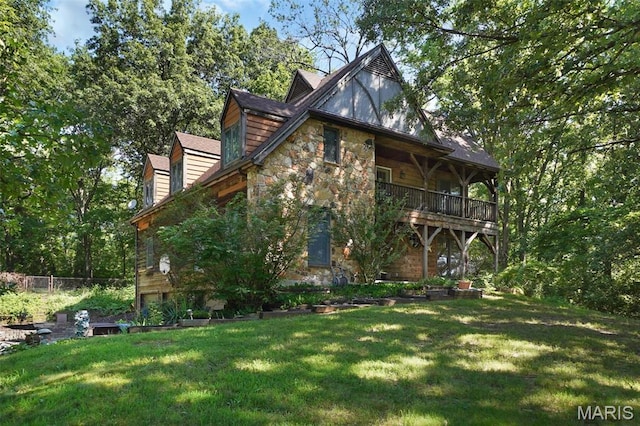 3129 Mcclay Rd, Saint Peters, MO 63376
