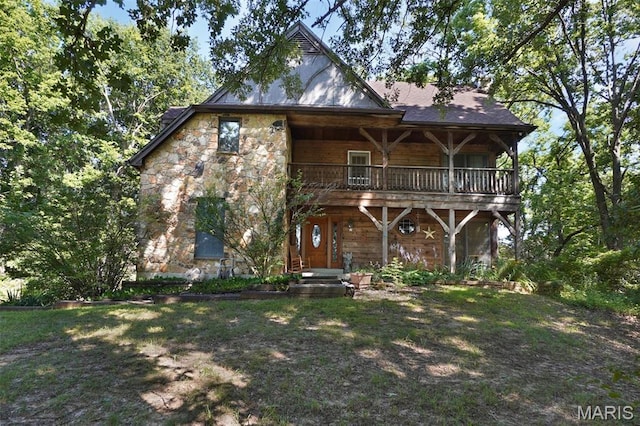 3129 Mcclay Rd, Saint Peters, MO 63376