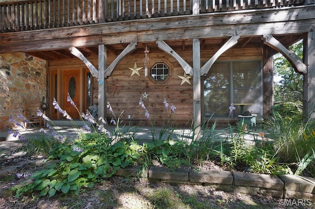 3129 Mcclay Rd, Saint Peters, MO 63376