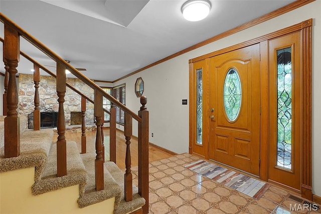 3129 Mcclay Rd, Saint Peters, MO 63376