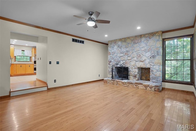 3129 Mcclay Rd, Saint Peters, MO 63376