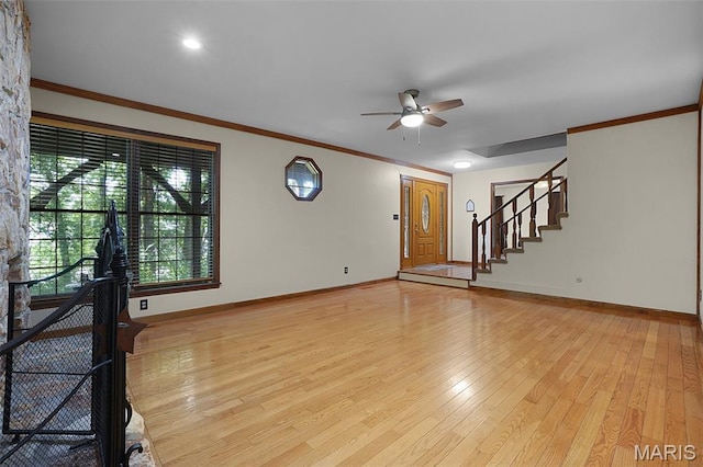 3129 Mcclay Rd, Saint Peters, MO 63376