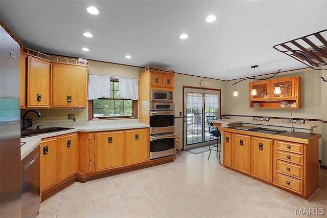 3129 Mcclay Rd, Saint Peters, MO 63376