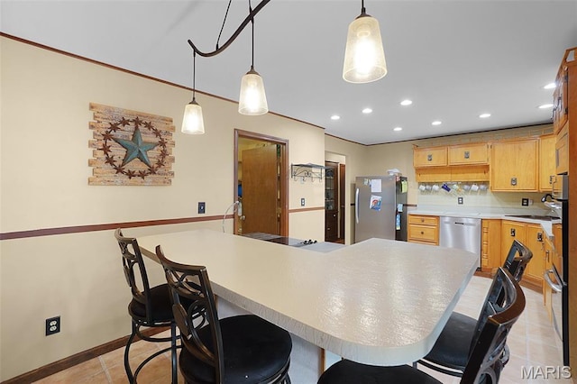 3129 Mcclay Rd, Saint Peters, MO 63376