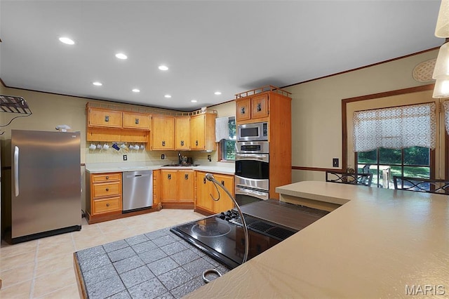 3129 Mcclay Rd, Saint Peters, MO 63376