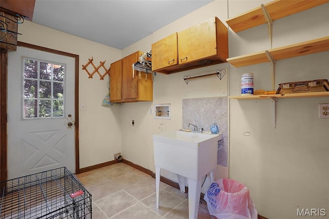 3129 Mcclay Rd, Saint Peters, MO 63376
