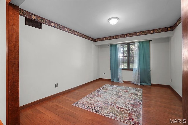 3129 Mcclay Rd, Saint Peters, MO 63376