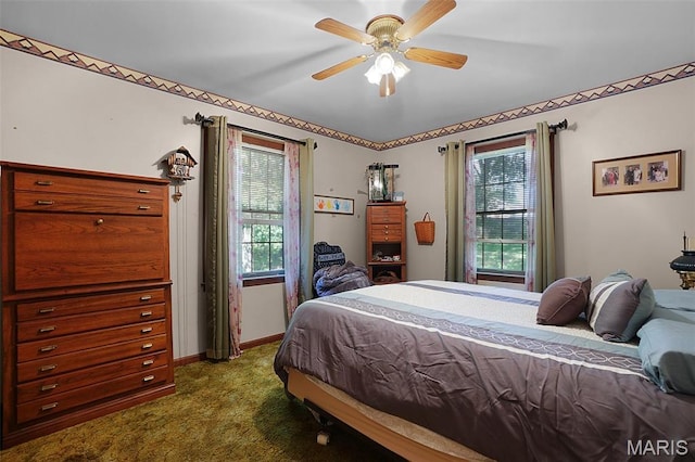 3129 Mcclay Rd, Saint Peters, MO 63376