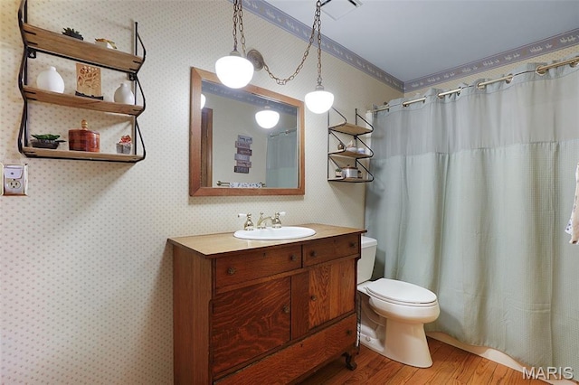 3129 Mcclay Rd, Saint Peters, MO 63376