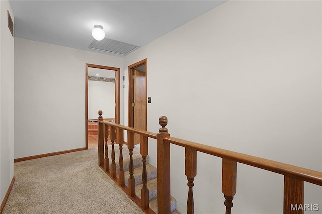 3129 Mcclay Rd, Saint Peters, MO 63376