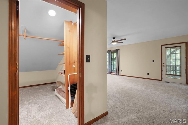 3129 Mcclay Rd, Saint Peters, MO 63376