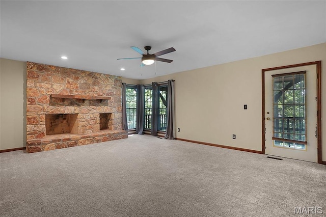 3129 Mcclay Rd, Saint Peters, MO 63376