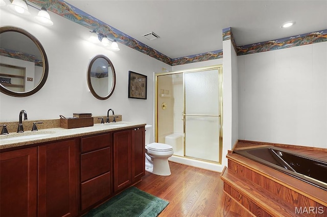 3129 Mcclay Rd, Saint Peters, MO 63376
