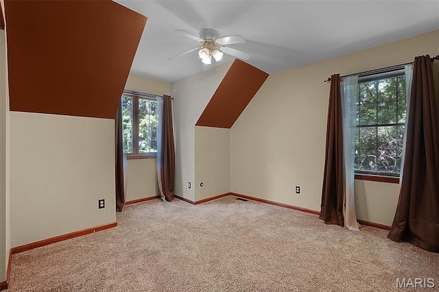 3129 Mcclay Rd, Saint Peters, MO 63376