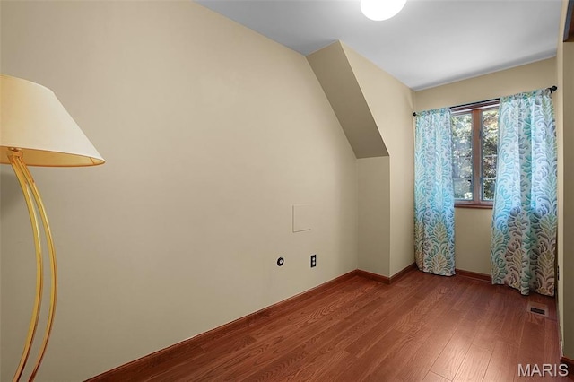 3129 Mcclay Rd, Saint Peters, MO 63376