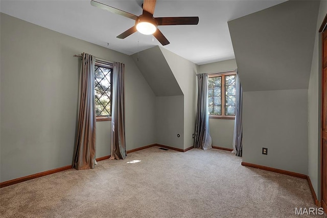 3129 Mcclay Rd, Saint Peters, MO 63376
