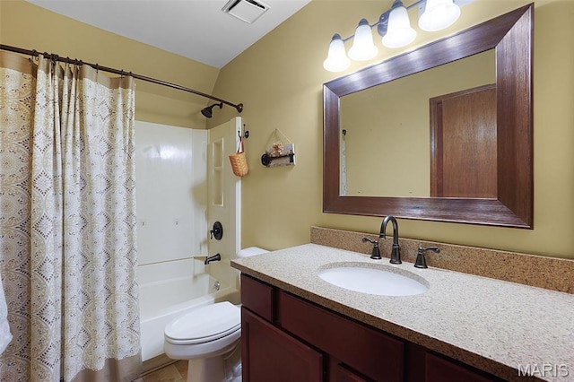 3129 Mcclay Rd, Saint Peters, MO 63376