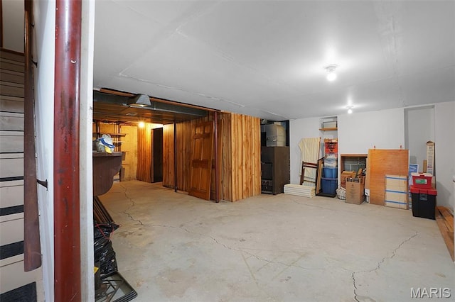 3129 Mcclay Rd, Saint Peters, MO 63376
